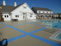 westin-hotel-tidewater-va-sundek_478 (1)